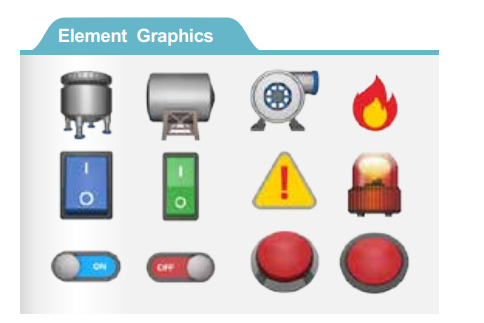 kho hinh anh song dong 